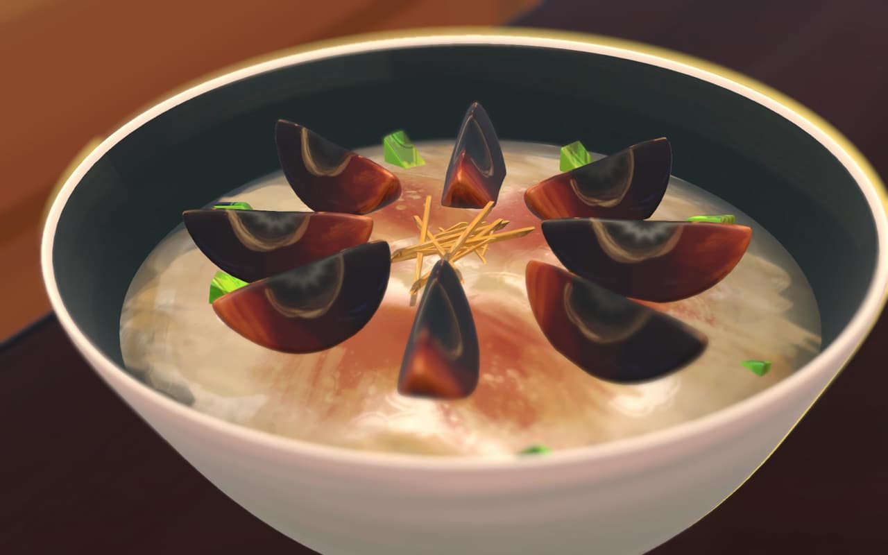 Time-lapse Takeout screenshot 2