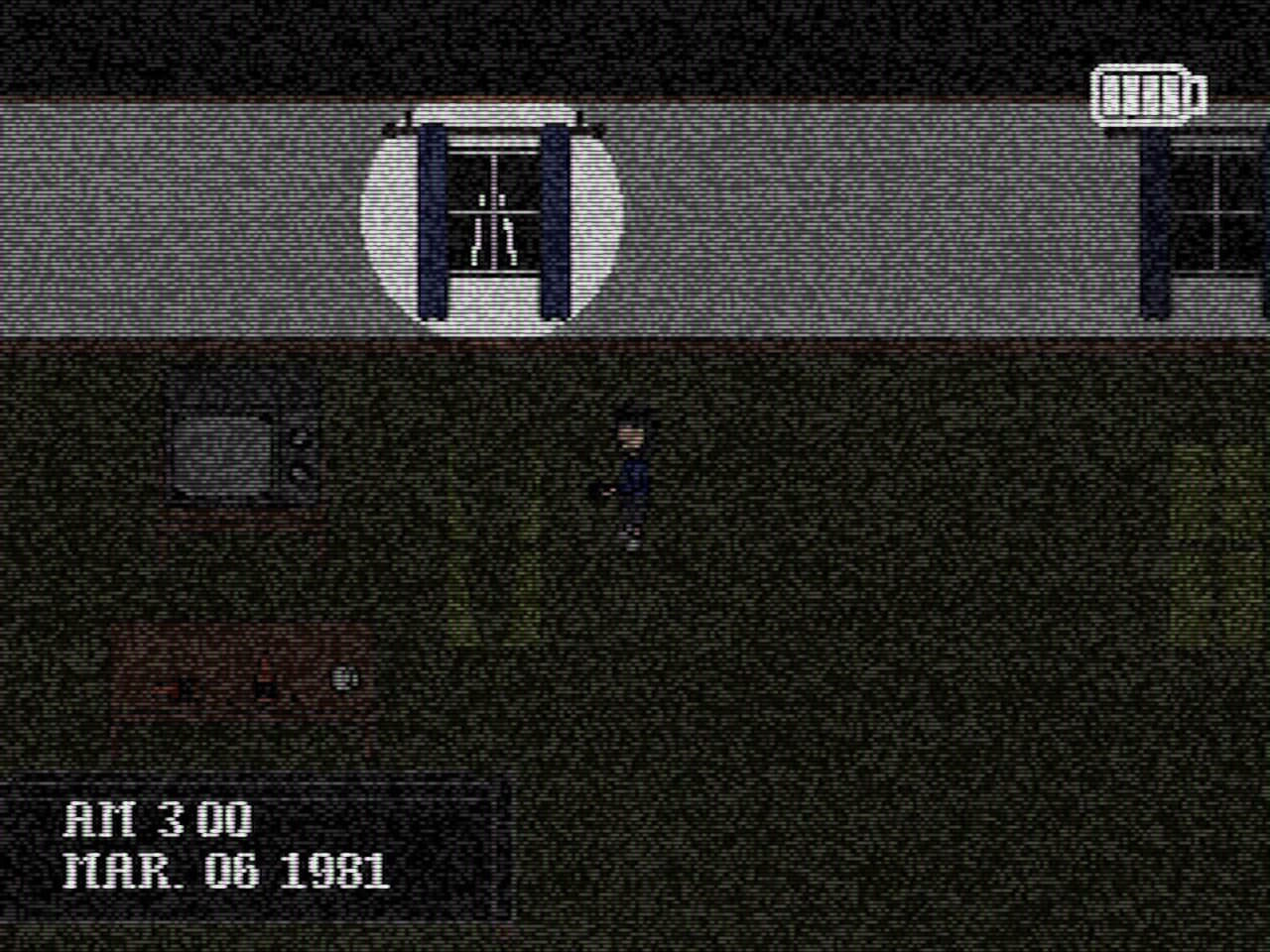no sleep for sole screenshot 6