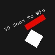 30 Secs To Win