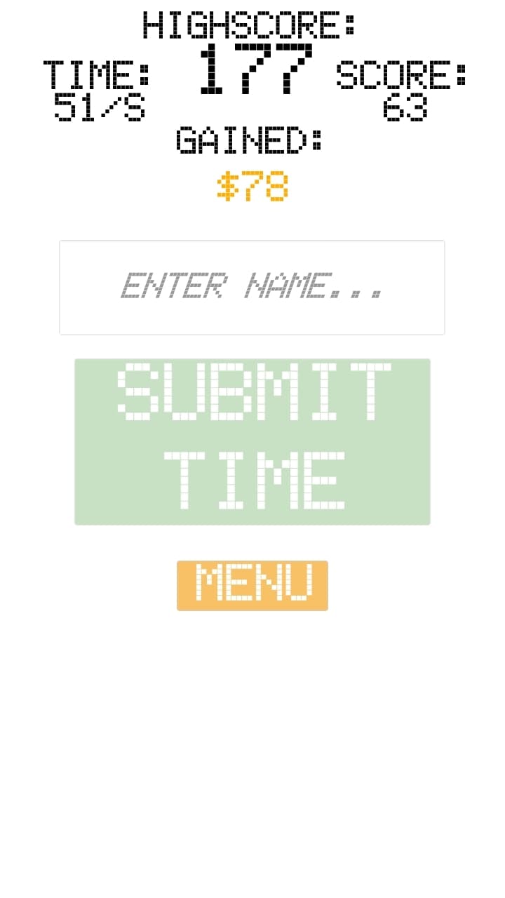 Count em screenshot 4