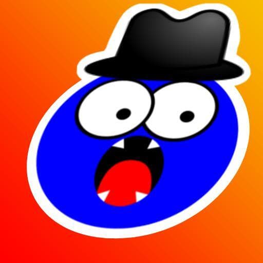 Bounce and Rage Demo