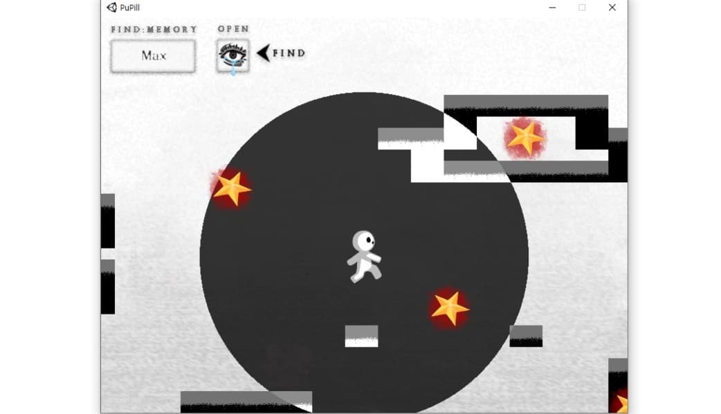 PuPill screenshot 3