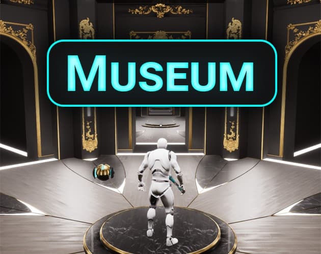 Artistsay Museum