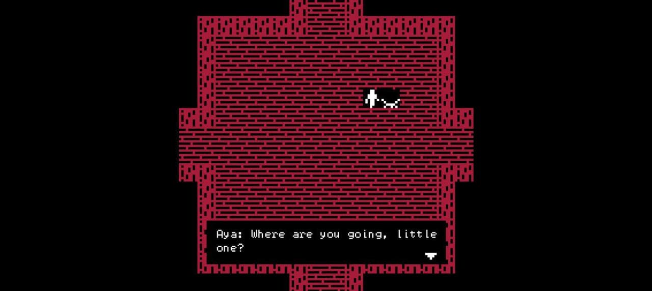 Little Home