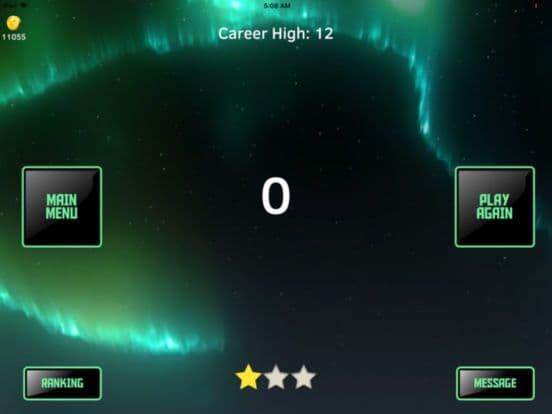 Two Squared screenshot 2