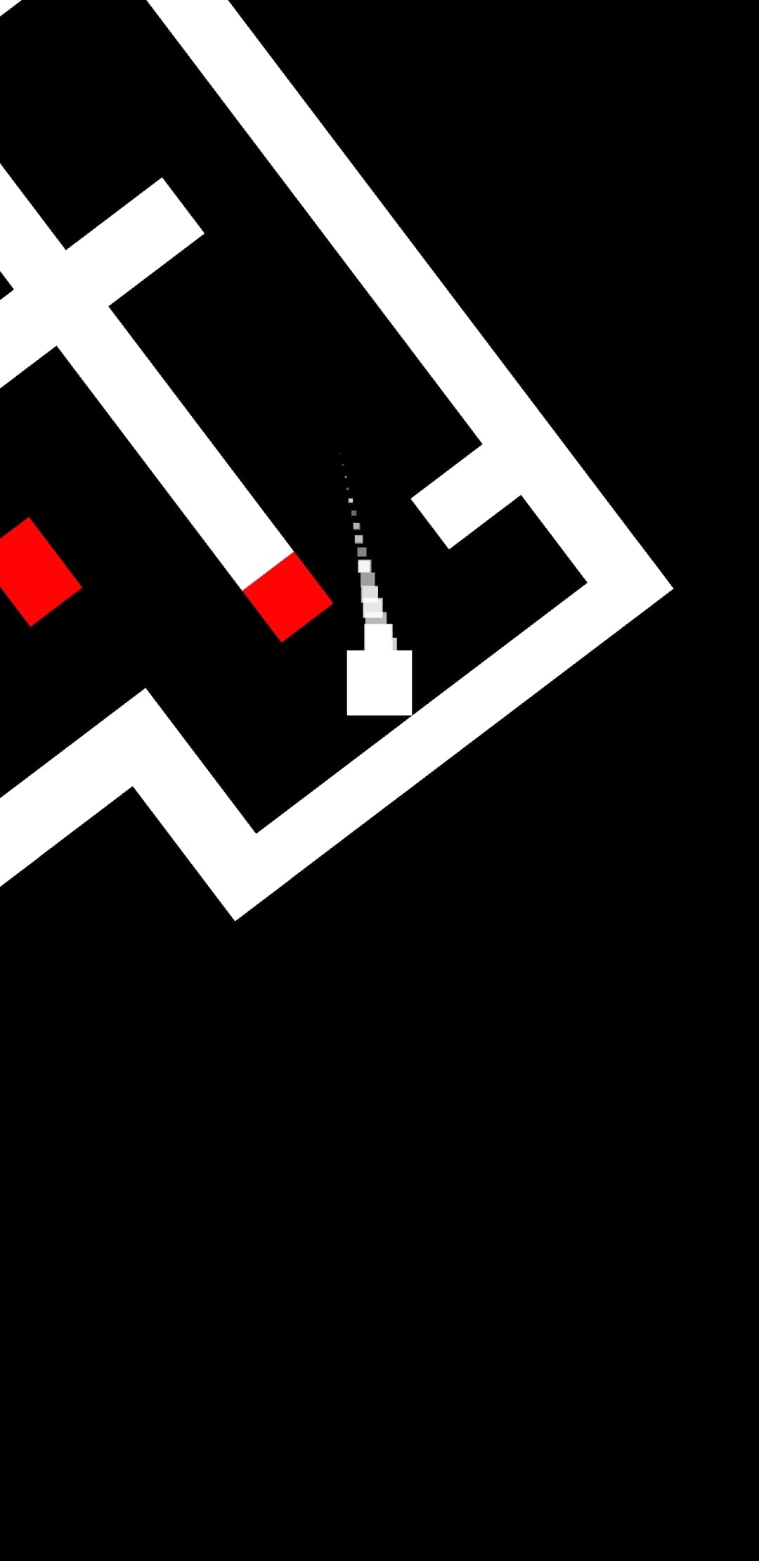 no names game screenshot 3