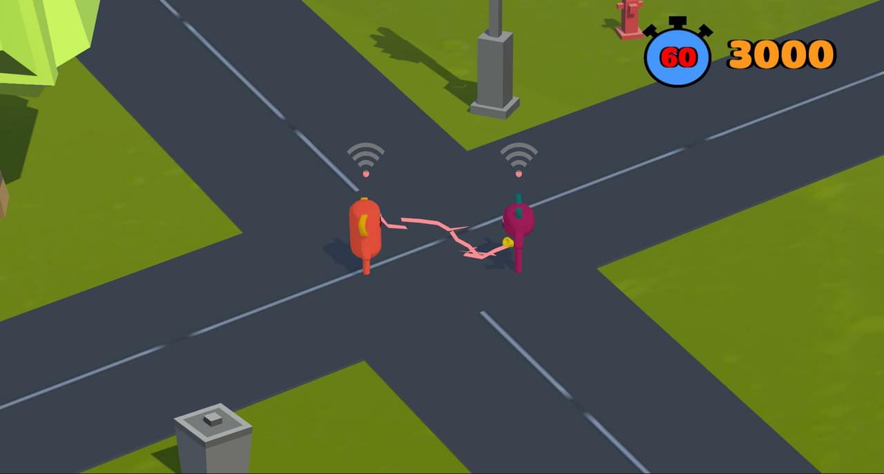CaN yOu HeAr Me? (itch) (PixelFr0ggie) screenshot 3