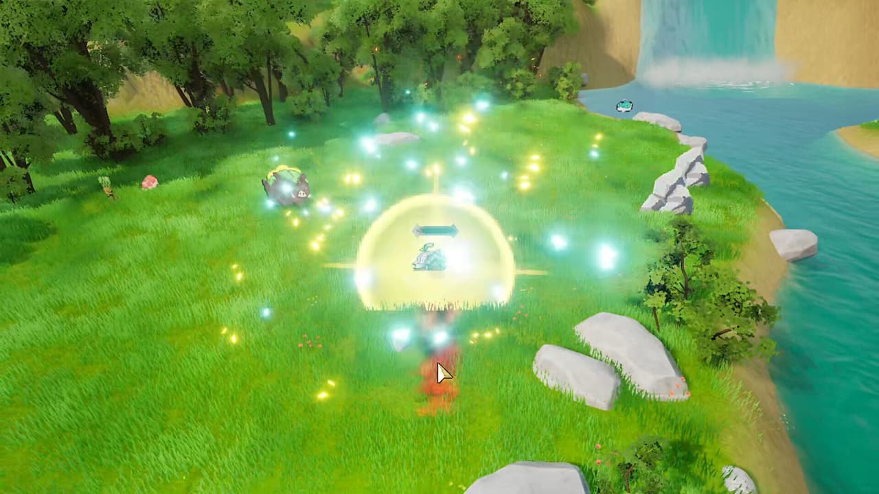 Artisan Story screenshot 5