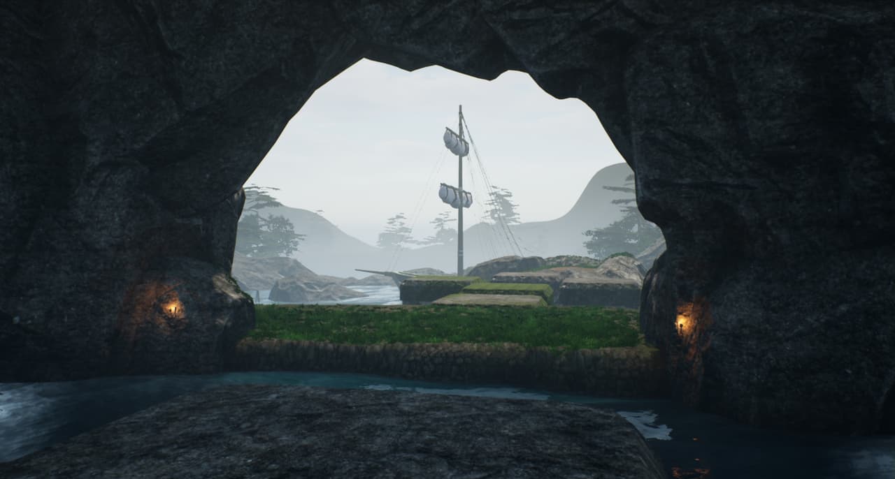 DashJump screenshot 3