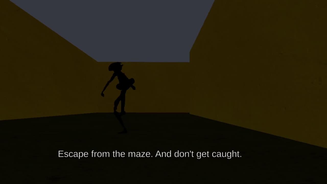 Zombie Buffet Deluxe 1.5 With Mini Games screenshot 3