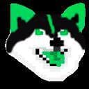 Mutant Shiba Club - Transactions Platforms