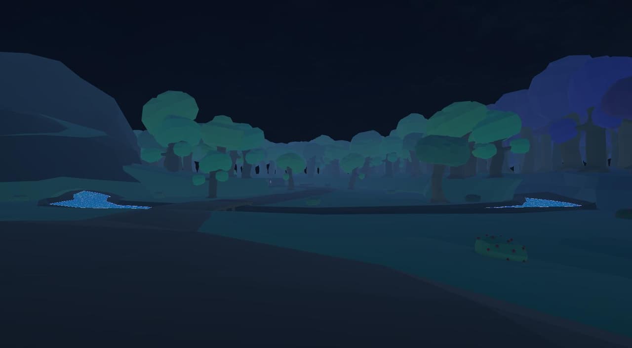 Overtime (itch) (simsa55) screenshot 5