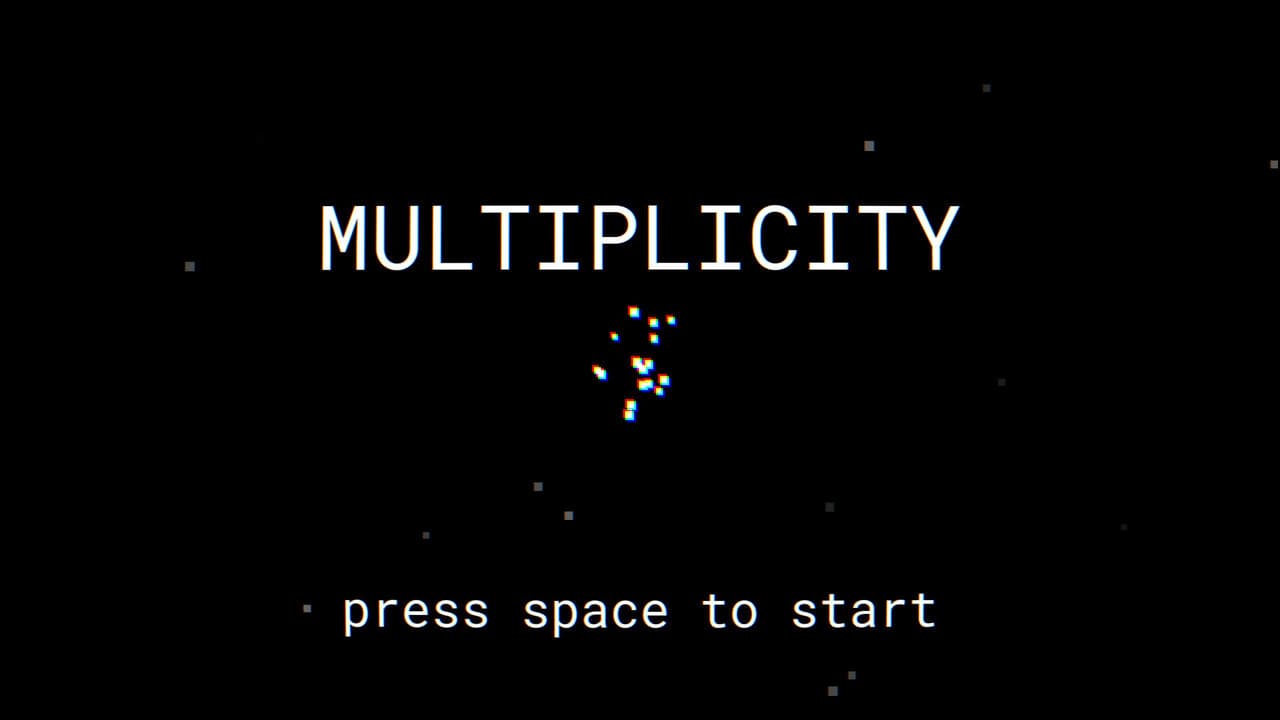 Multiplicity screenshot 2