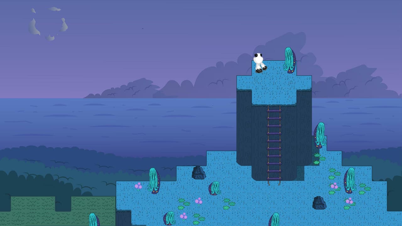 Take CORE screenshot 2