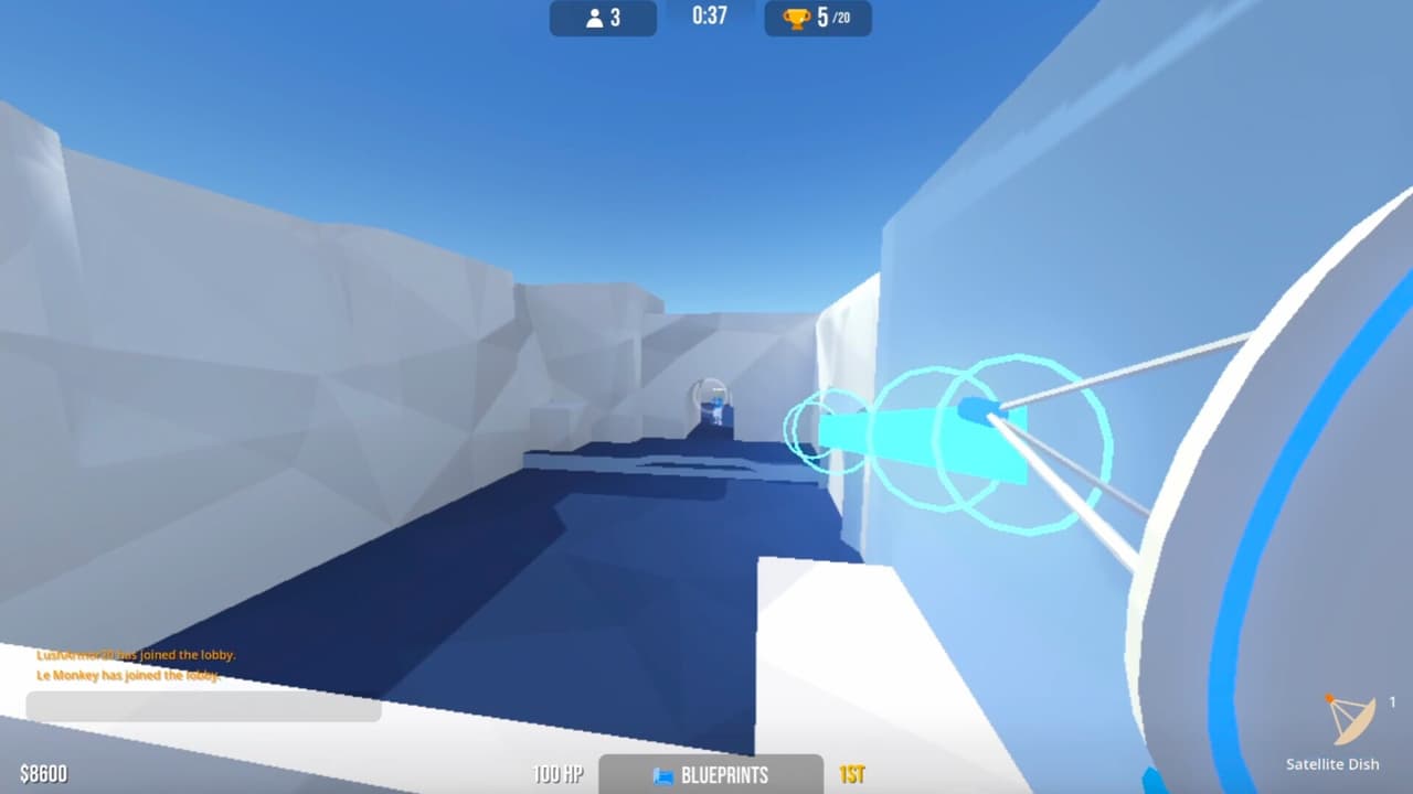While Moms Away screenshot 6