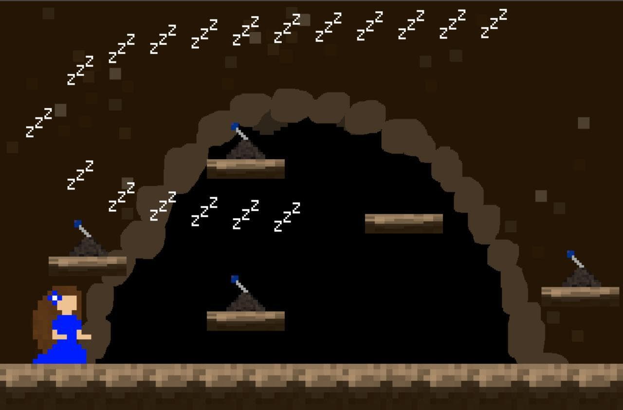 Battle of the Mind screenshot 3