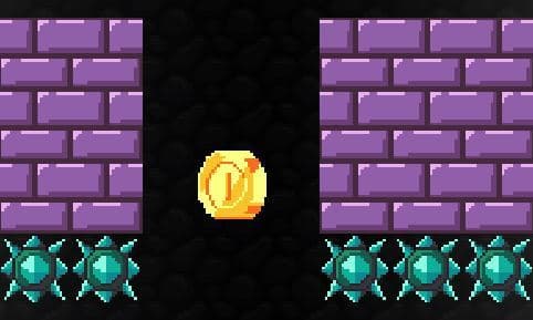 Pig in tower 2 screenshot 2