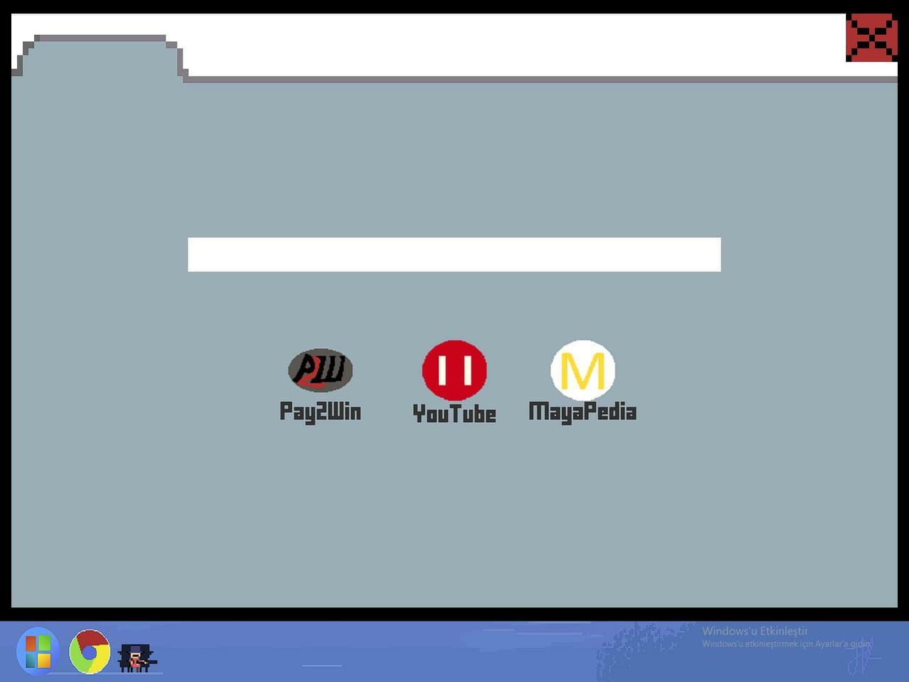 R.A.C. screenshot 3