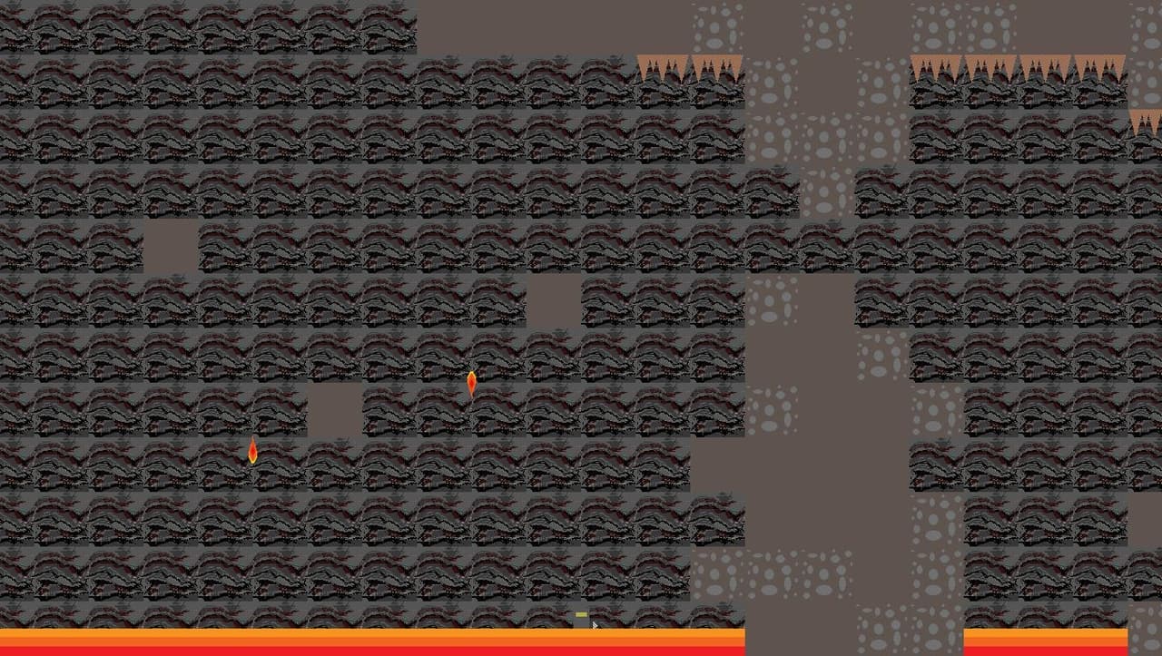 Drill Dash screenshot 4