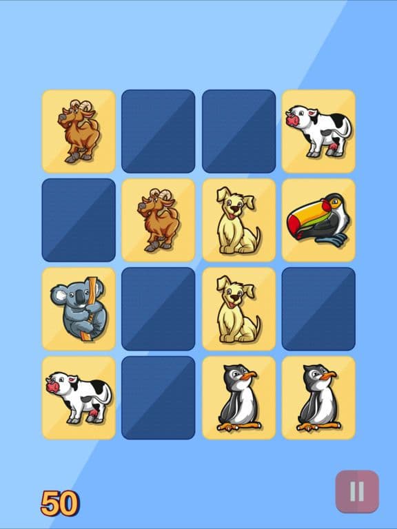 Get Pairz screenshot 5