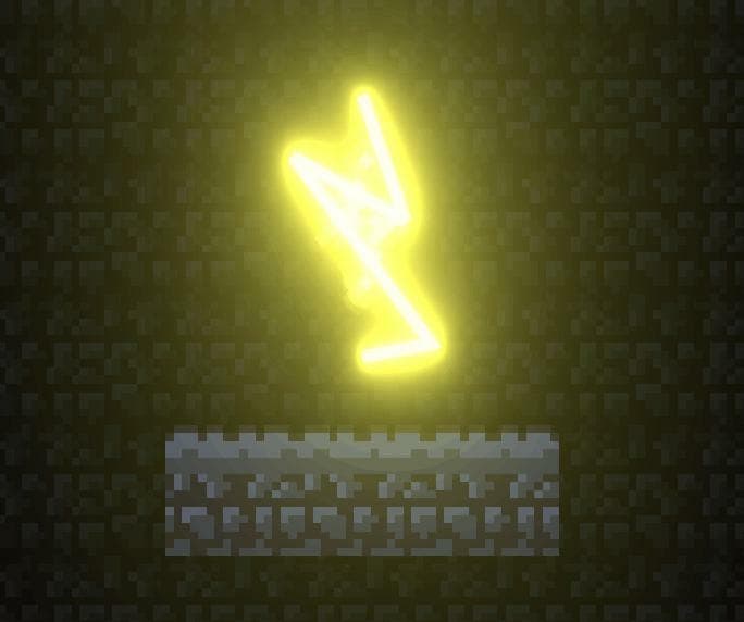 BanderitaX & The Golden Fries!