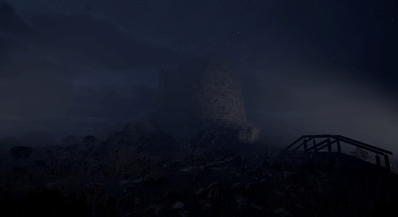 IDILI screenshot 5