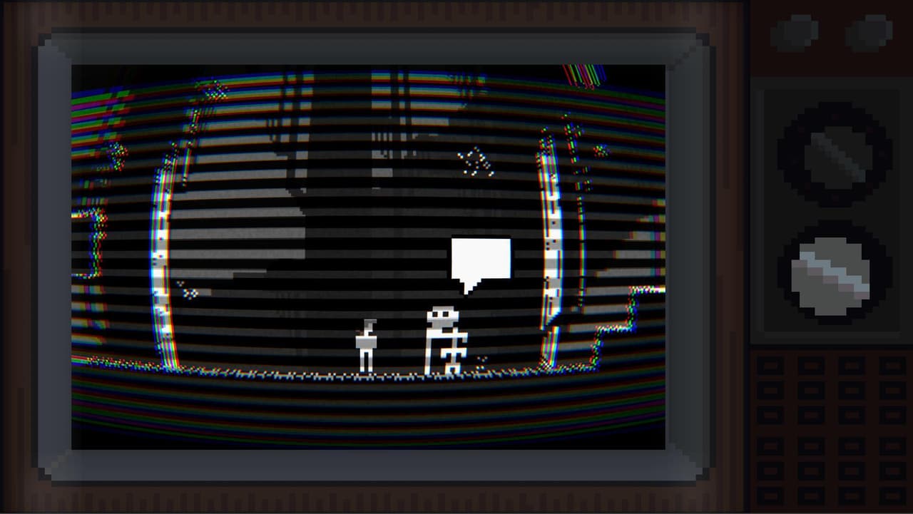 Shrinkline screenshot 3
