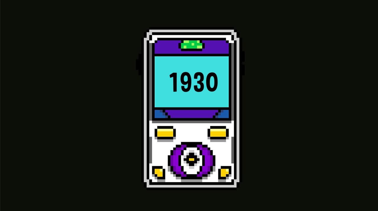 Grannys Recipe screenshot 5