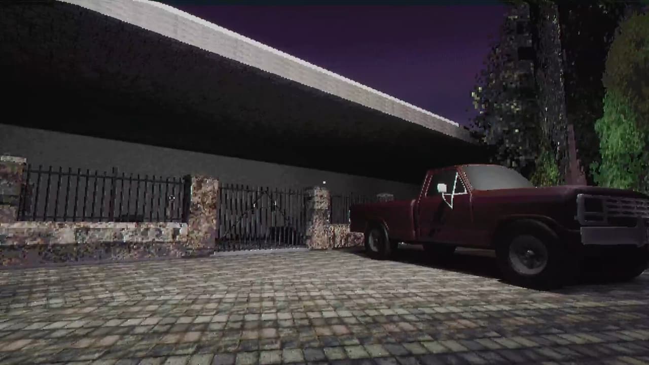 TRAFFIC screenshot 2