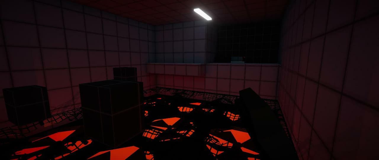 Labscape
