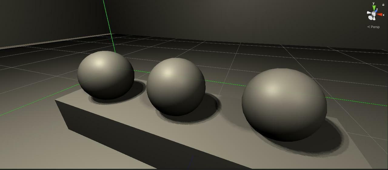 VR Bowling (Oculus Quest)