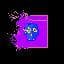 Energy Burst