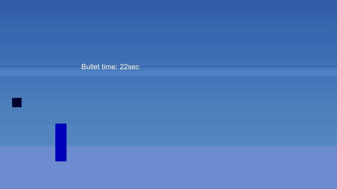 [JAM] Geo Colors screenshot 5