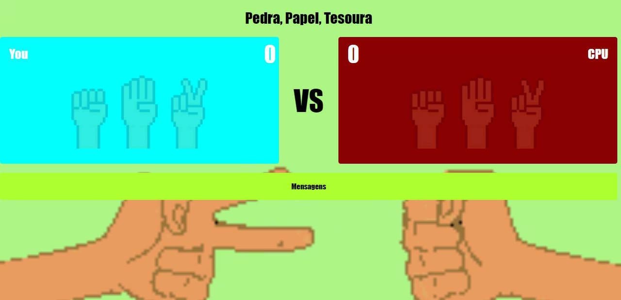 Jokenpô