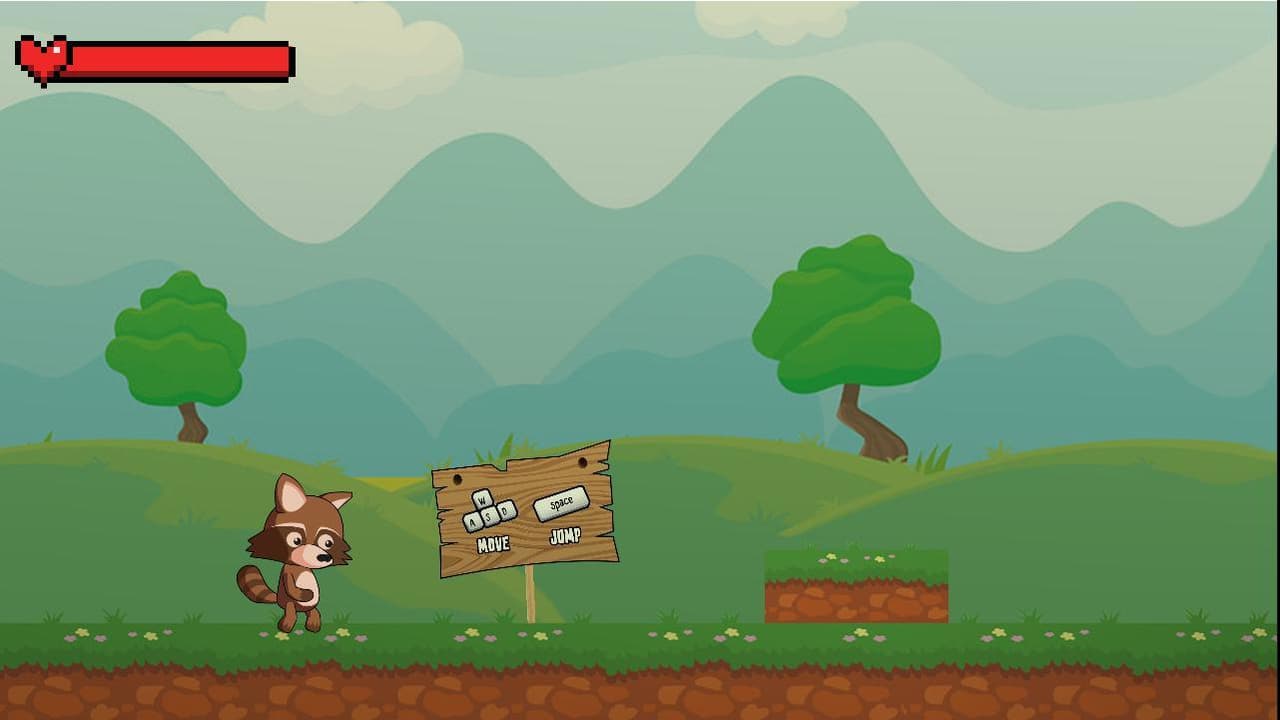 Nik Nik screenshot 4