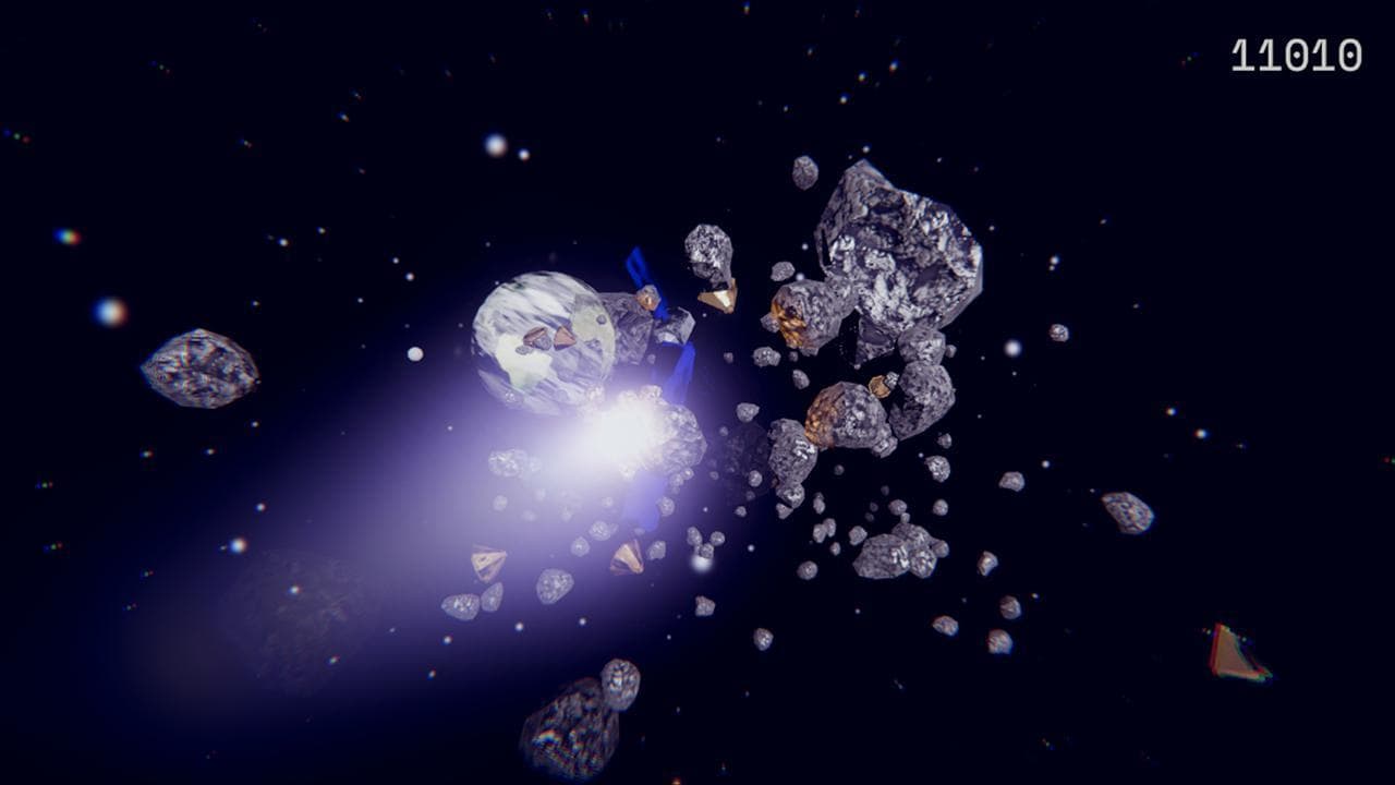 Kipple screenshot 4