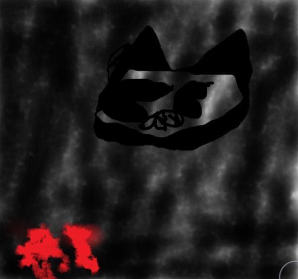 One Night at Bendys demo the game. screenshot 2