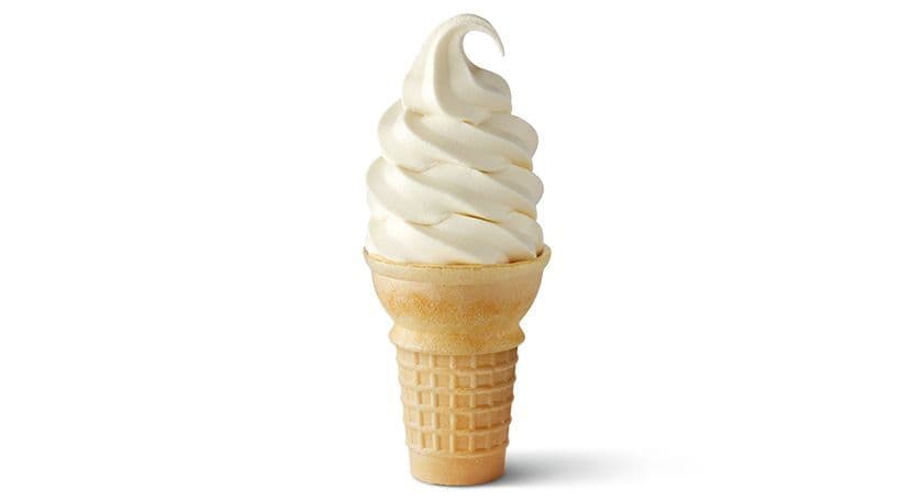 The Creamy crew