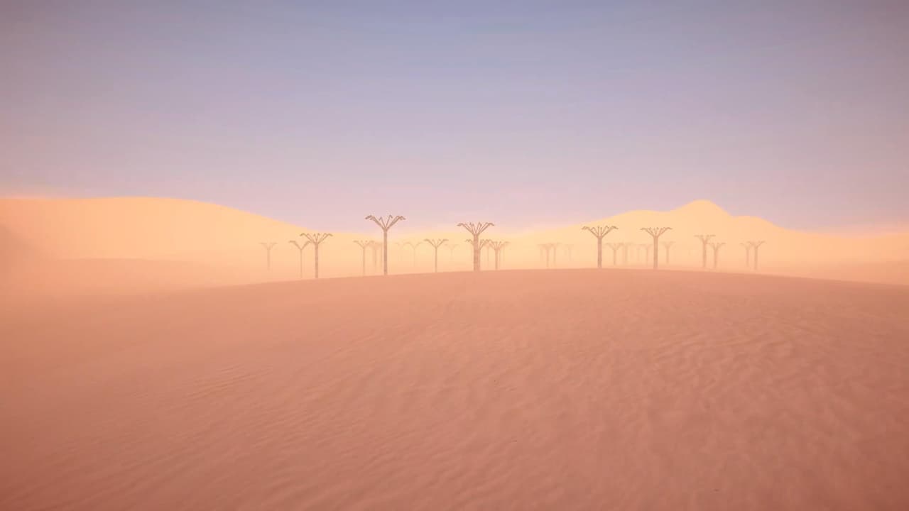 Nature-Culture screenshot 4