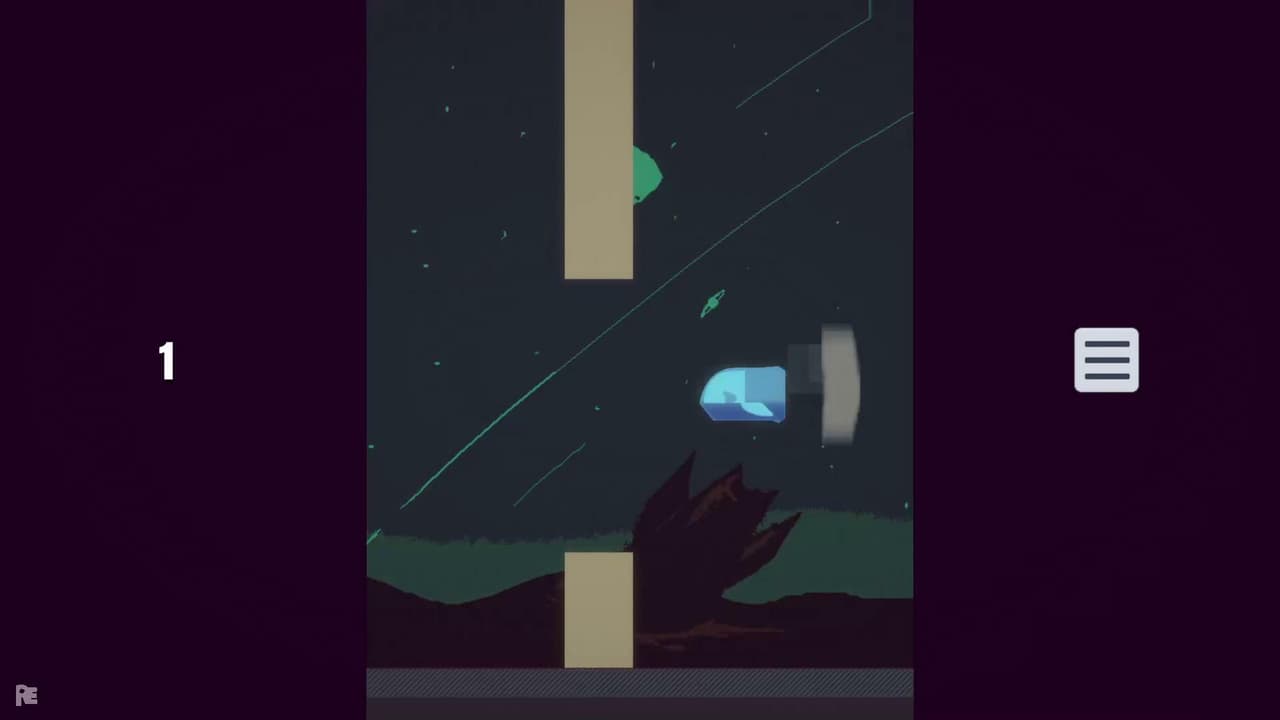 Jumpsways screenshot 2
