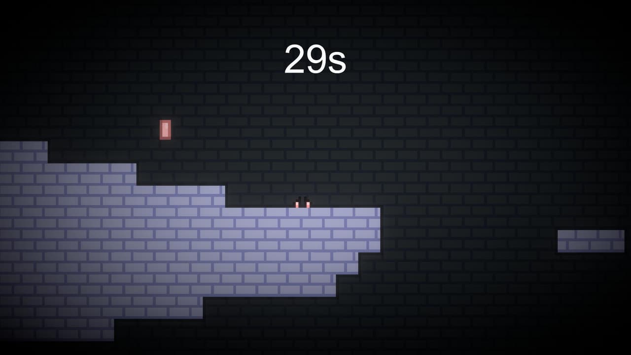 58 Seconds screenshot 4