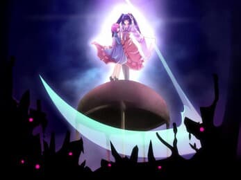 PurpleProject03