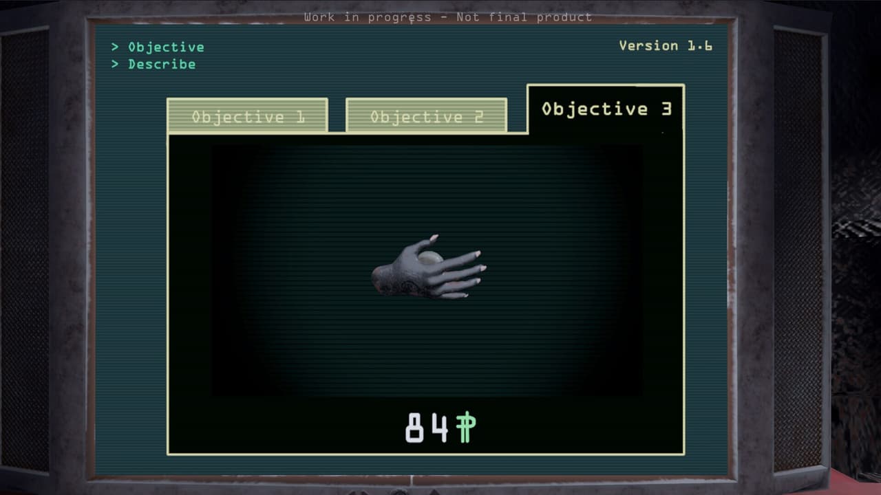 Find or be Found screenshot 4