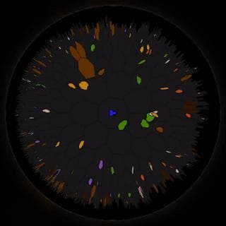 Relative Hell screenshot 2