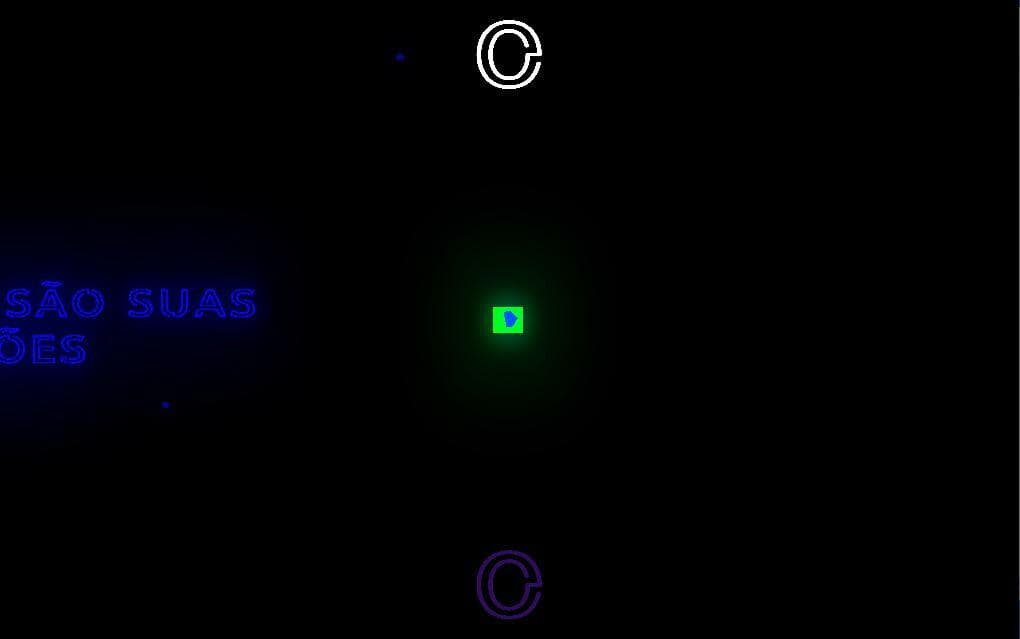 Geometry Shooter (itch)