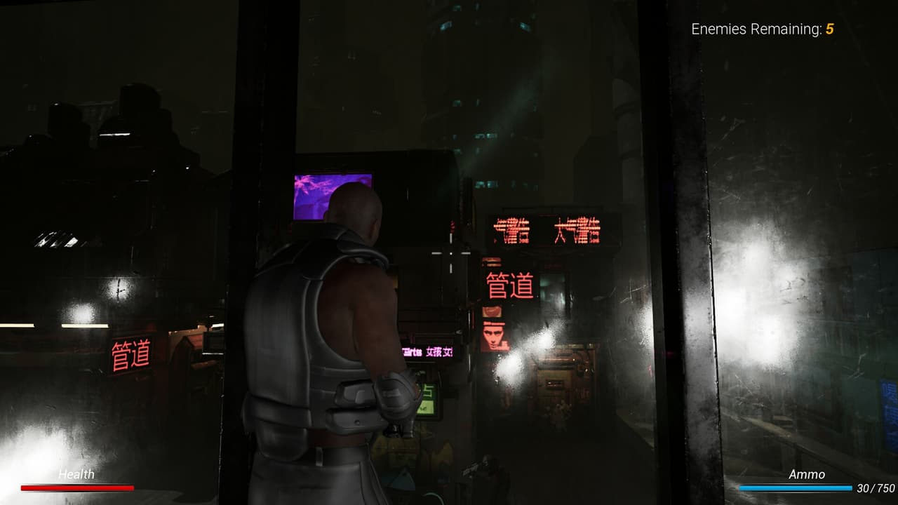 Tabbris Yor screenshot 5