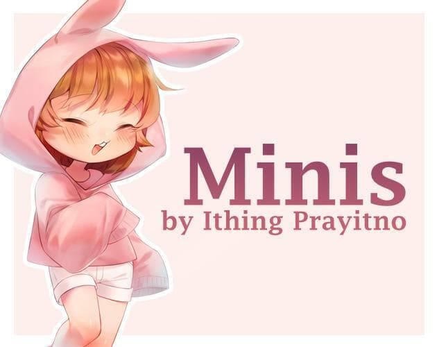 Minis