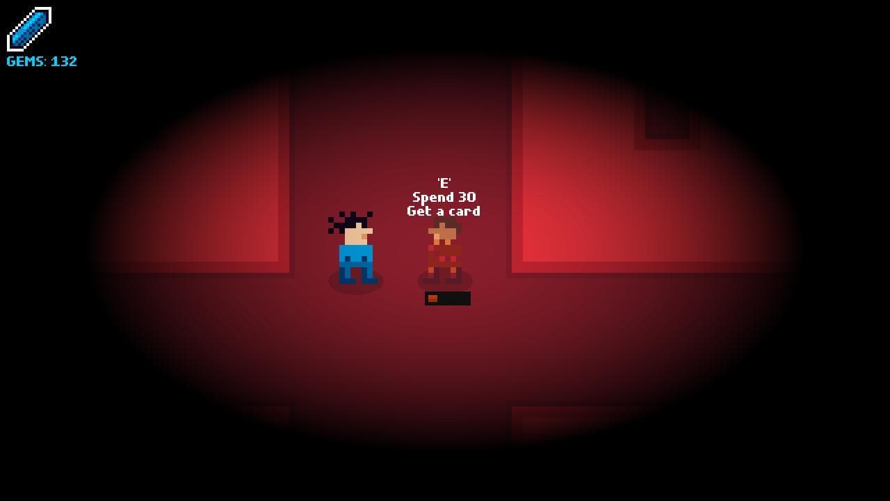 Pecto screenshot 5