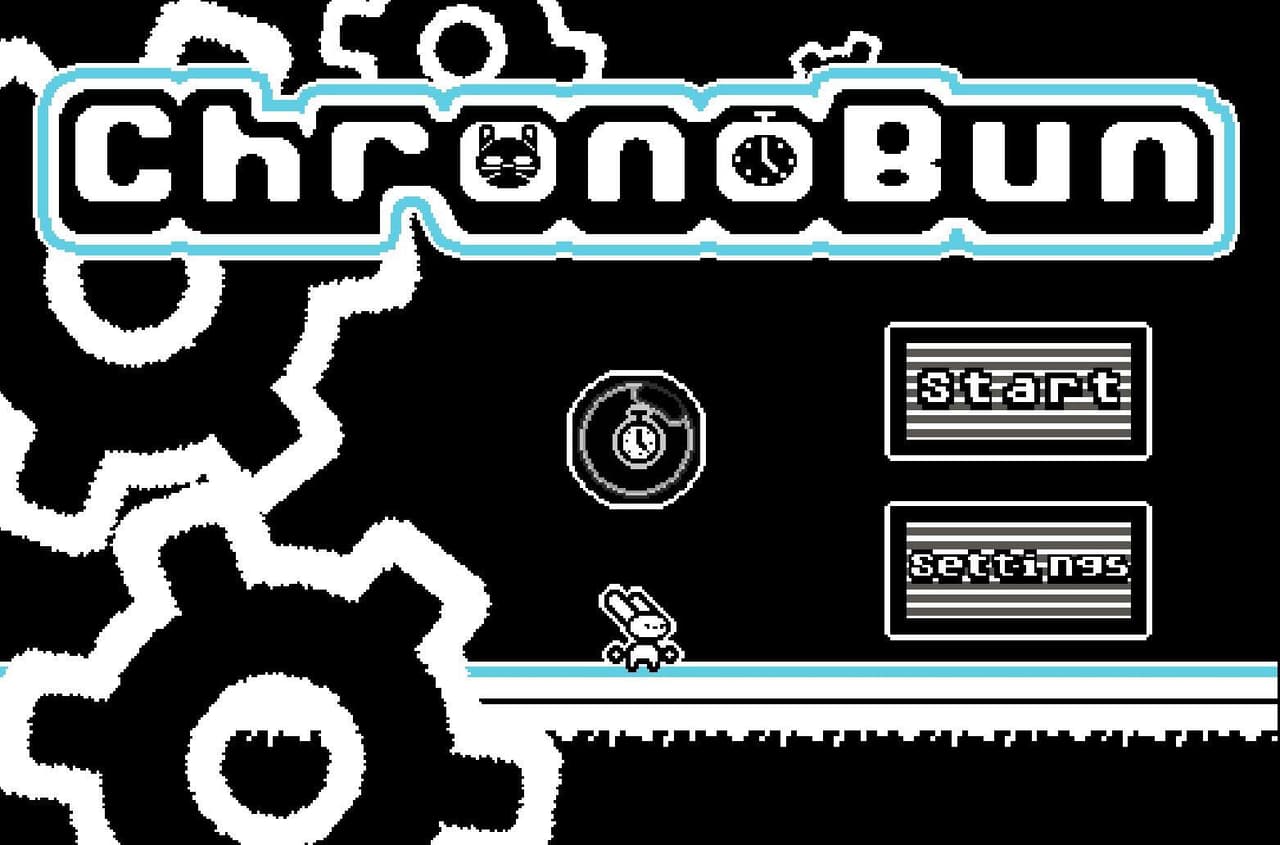 ChronoBun screenshot 4