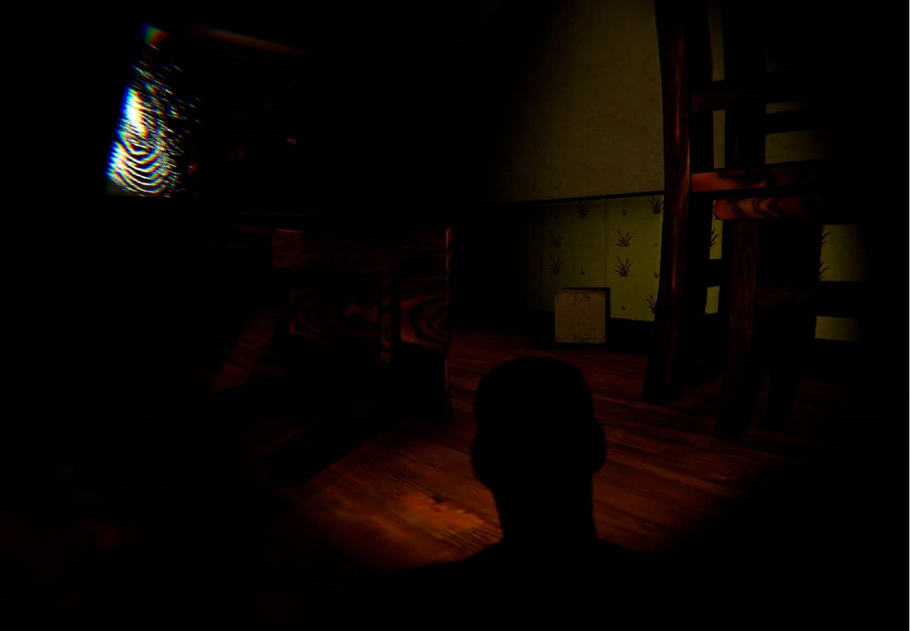 Amazing: The Trilogy screenshot 3